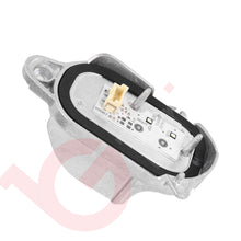 Load image into Gallery viewer, Audi Q5 SQ5 8R Xenon Headlamp LED DRL Light Control Module Driver Side 8R0941476A