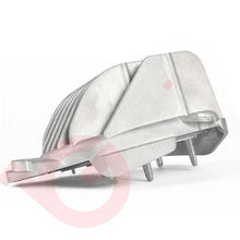 Load image into Gallery viewer, Audi Q5 SQ5 8R Xenon Headlamp LED DRL Light Control Module Driver Side 8R0941476A