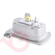 Load image into Gallery viewer, AUDI A3 S3 RS3 8V LED MATRIX HEADLIGHT DRL CONTROL MODULE 8V0998474B Right Side