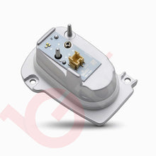 Load image into Gallery viewer, AUDI A3 S3 RS3 8V LED MATRIX HEADLIGHT DRL CONTROL MODULE 8V0998474B Right Side