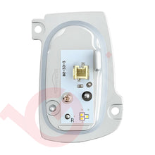 Load image into Gallery viewer, AUDI A3 S3 RS3 8V LED MATRIX HEADLIGHT DRL CONTROL MODULE 8V0998474B Right Side