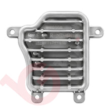 Load image into Gallery viewer, AUDI Q5 SQ5 LED MATRIX 2017 - 2020 HEADLIGHT DRL &amp; INDIACATOR CONTROL MODULE 80A998474A RIGHT SIDE