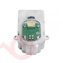 Load image into Gallery viewer, MERCEDES C S CLASS W205 A205 HEADLIGHT DRL MODULE A2059060601 C63 AMG Coupe