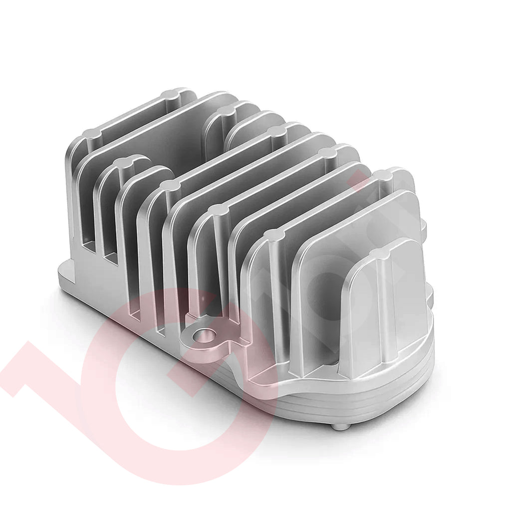 MERCEDES C S CLASS W205 A205 HEADLIGHT DRL MODULE A2059060601 C63 AMG Coupe