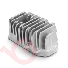 Load image into Gallery viewer, MERCEDES C S CLASS W205 A205 HEADLIGHT DRL MODULE A2059060601 C63 AMG Coupe