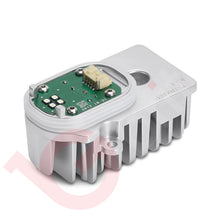 Load image into Gallery viewer, MERCEDES C S CLASS W205 A205 HEADLIGHT DRL MODULE A2059060601 C63 AMG Coupe