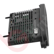 Load image into Gallery viewer, BMW 3 SERIES F30 F31 2012 - 2015 XENON HEADLIGHT TMS CONTROL MODULE 63117316147