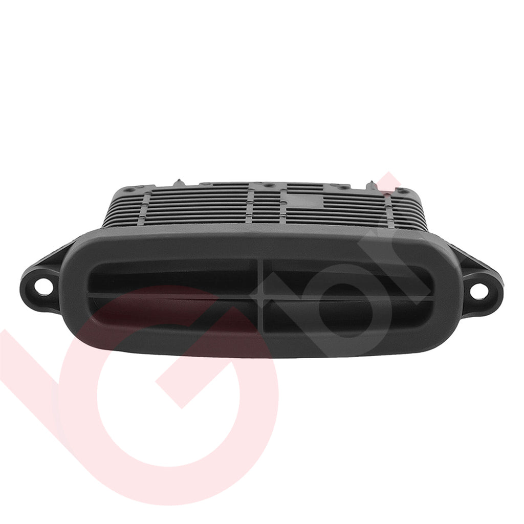 BMW 3 SERIES F30 F31 2012 - 2015 XENON HEADLIGHT TMS CONTROL MODULE 63117316147