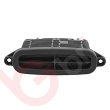Load image into Gallery viewer, BMW 3 SERIES F30 F31 2012 - 2015 XENON HEADLIGHT TMS CONTROL MODULE 63117316147