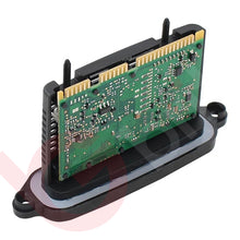 Load image into Gallery viewer, BMW 3 SERIES F30 F31 2012 - 2015 XENON HEADLIGHT TMS CONTROL MODULE 63117316147