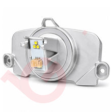 Load image into Gallery viewer, BMW F30 F31 F34 GT ANGEL EYE LED DRL DIODE INSERT MODULE 63117311243 63117398766
