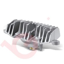 Load image into Gallery viewer, BMW F30 F31 F34 GT ANGEL EYE LED DRL DIODE INSERT MODULE 63117311243 63117398766
