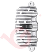 Load image into Gallery viewer, BMW F30 F31 F34 GT ANGEL EYE LED DRL DIODE INSERT MODULE 63117311243 63117398766