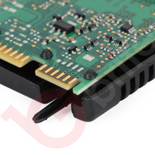 Load image into Gallery viewer, Xenon Headlight TMS Control Module Unit for BMW 1 Series F20 F21 2011-14 63117316145