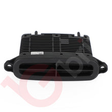 Load image into Gallery viewer, Xenon Headlight TMS Control Module Unit for BMW 1 Series F20 F21 2011-14 63117316145