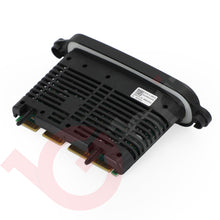 Load image into Gallery viewer, Xenon Headlight TMS Control Module Unit for BMW 1 Series F20 F21 2011-14 63117316145