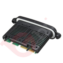 Load image into Gallery viewer, BMW 5 SERIES F10 F11 F07 2010 - 2013 HALOGEN HEADLIGHT TMS CONTROL MODULE 63117304906