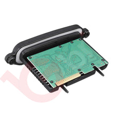 Load image into Gallery viewer, BMW 5 SERIES F10 F11 F07 2010 - 2013 HALOGEN HEADLIGHT TMS CONTROL MODULE 63117304906