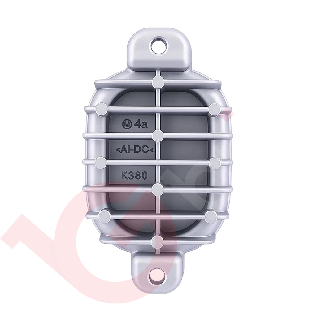 BMW 1 SERIES F20 F21 LCI 15-19 LED Angle Eyes DRL Module Set 63117428425 7428425
