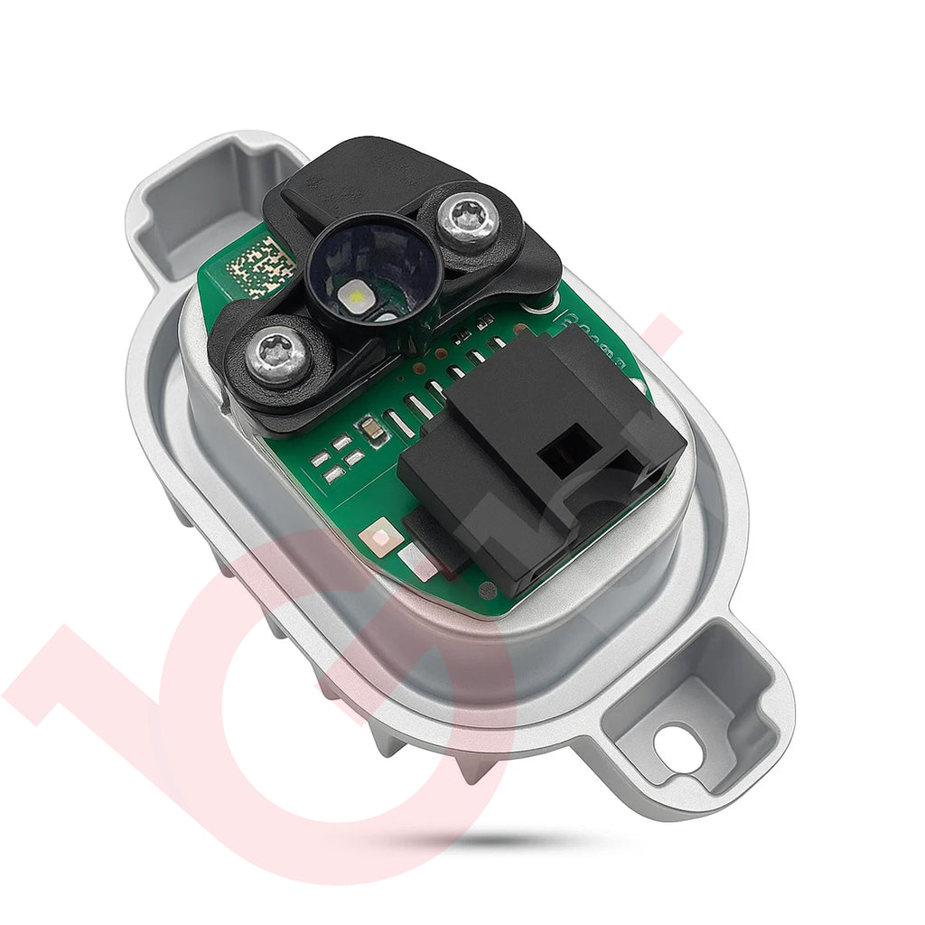BMW 1 SERIES F20 F21 LCI 15-19 LED Angle Eyes DRL Module Set 63117428425 7428425