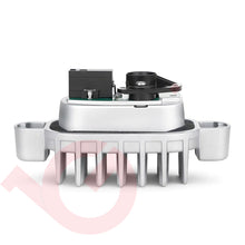 Load image into Gallery viewer, BMW 1 SERIES F20 F21 LCI 15-19 LED Angle Eyes DRL Module Set 63117428425 7428425
