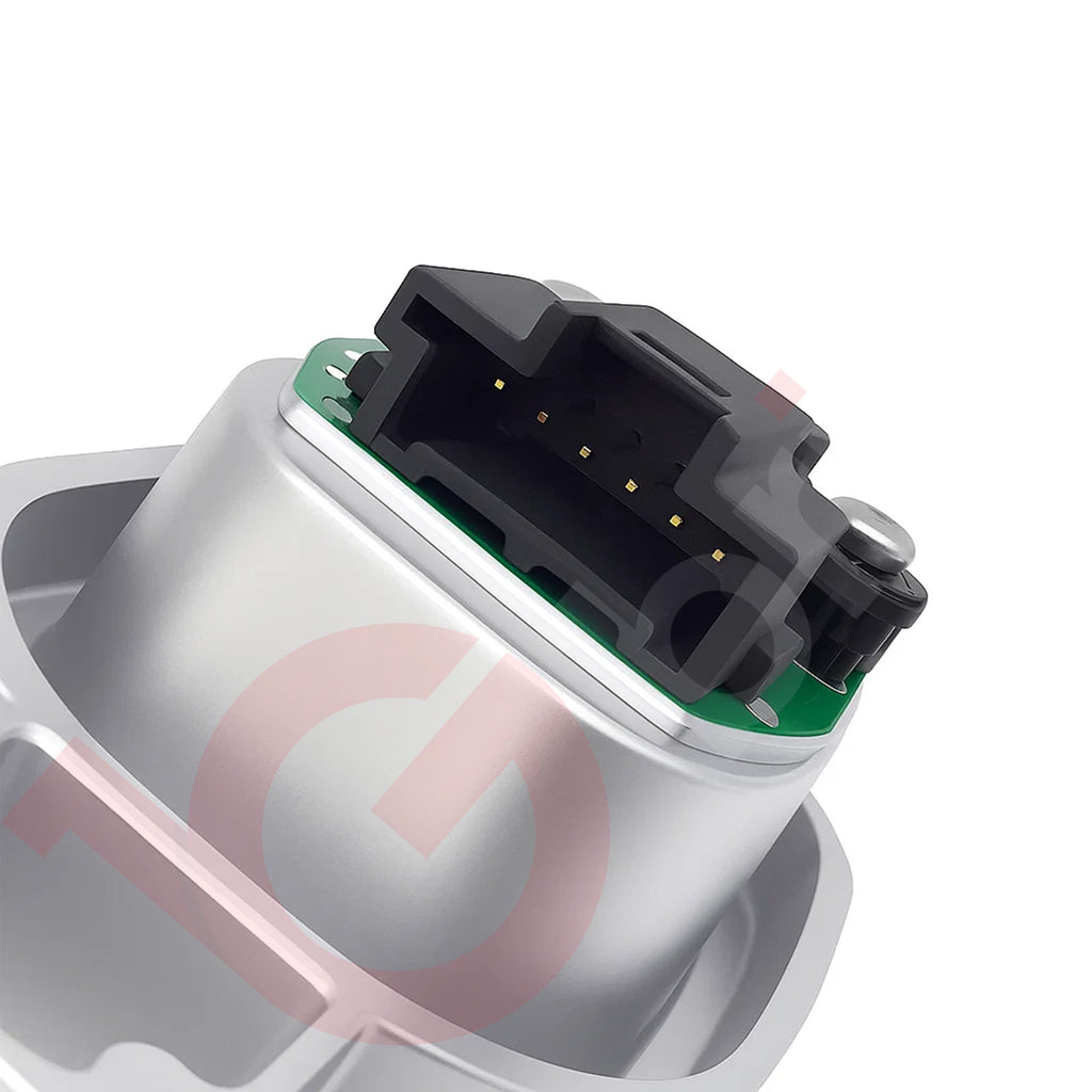 BMW 1 SERIES F20 F21 LCI 15-19 LED Angle Eyes DRL Module Set 63117428425 7428425