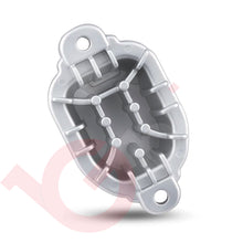Load image into Gallery viewer, BMW 3 Series F30 F31 LCI 2015-19 LED Angle Eyes DRL Module Set 63117419610 7419610