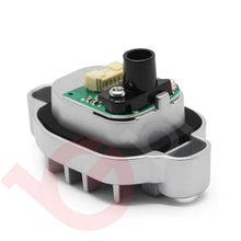 Load image into Gallery viewer, BMW 3 Series F30 F31 LCI 2015-19 LED Angle Eyes DRL Module Set 63117419610 7419610