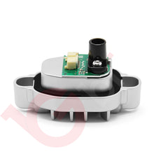 Load image into Gallery viewer, BMW 3 Series F30 F31 LCI 2015-19 LED Angle Eyes DRL Module Set 63117419610 7419610