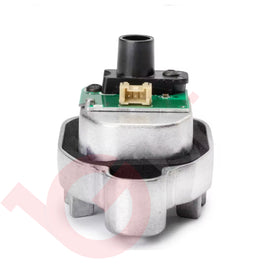 BMW 3 Series F30 F31 LCI 2015-19 LED Angle Eyes DRL Module Set 63117419610 7419610