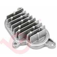 Load image into Gallery viewer, AUDI A5 S5 RS5 8W LED MATRIX HEADLIGHT DRL TURN MODULE 8W6998474A RIGHT SIDE