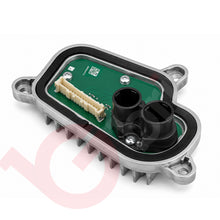 Load image into Gallery viewer, AUDI A5 S5 RS5 8W LED MATRIX HEADLIGHT DRL TURN MODULE 8W6998474A RIGHT SIDE