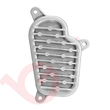 Load image into Gallery viewer, AUDI A5 S5 RS5 8W LED MATRIX HEADLIGHT DRL TURN MODULE 8W6998474A RIGHT SIDE