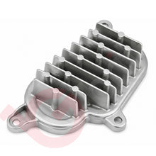 Load image into Gallery viewer, AUDI A5 S5 RS5 8W LED MATRIX HEADLIGHT DRL TURN MODULE 8W6998473A LEFT SIDE