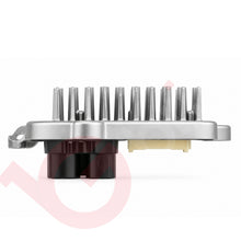 Load image into Gallery viewer, AUDI A5 S5 RS5 8W LED MATRIX HEADLIGHT DRL TURN MODULE 8W6998473A LEFT SIDE