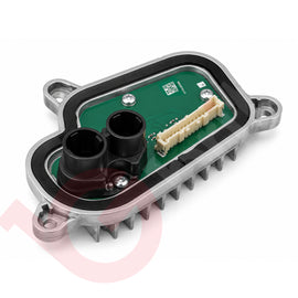 AUDI A5 S5 RS5 8W LED MATRIX HEADLIGHT DRL TURN MODULE 8W6998473A LEFT SIDE