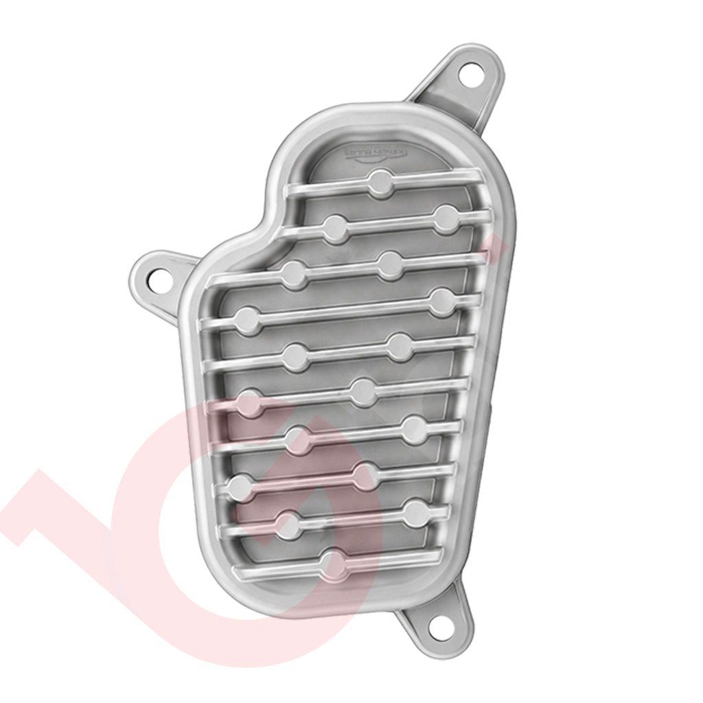 AUDI A5 S5 RS5 8W LED MATRIX HEADLIGHT DRL TURN MODULE 8W6998473A LEFT SIDE