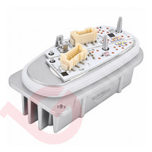 Load image into Gallery viewer, SEAT LEON MK4 LED MATRIX HEADLIGHT DRL Turn Module 90166374 5FJ41475 Left Side