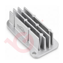 Load image into Gallery viewer, SEAT LEON MK4 LED MATRIX HEADLIGHT DRL Turn Module 90166374 5FJ41475 Left Side