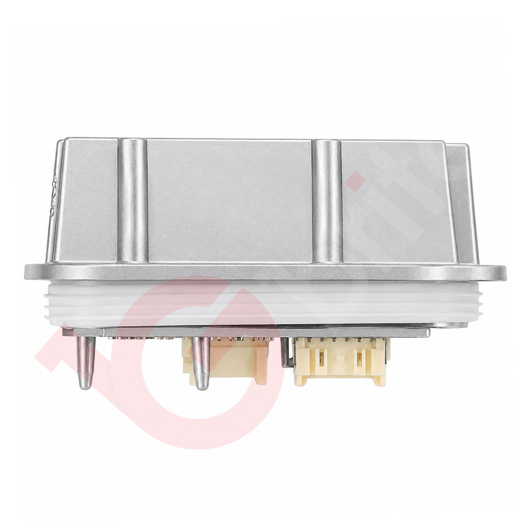 SEAT LEON MK4 LED MATRIX HEADLIGHT DRL Turn Module 90166374 5FJ41475 Left Side