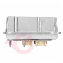 Load image into Gallery viewer, SEAT LEON MK4 LED MATRIX HEADLIGHT DRL Turn Module 90166374 5FJ41475 Left Side