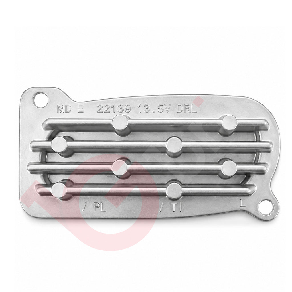 SEAT LEON MK4 LED MATRIX HEADLIGHT DRL Turn Module 90166374 5FJ41475 Left Side