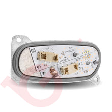Load image into Gallery viewer, SEAT LEON MK4 LED MATRIX HEADLIGHT DRL Turn Module 901663745FJ41476 Right Side