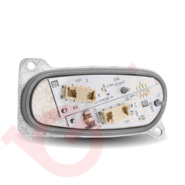 SEAT LEON MK4 LED MATRIX HEADLIGHT DRL Turn Module 901663745FJ41476 Right Side
