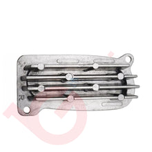 Load image into Gallery viewer, SEAT LEON MK4 LED MATRIX HEADLIGHT DRL Turn Module 901663745FJ41476 Right Side
