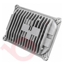 Load image into Gallery viewer, Mercedes A CLASS W176 A1769001204 LED Headlight Control Module – Left Side