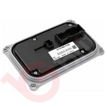 Load image into Gallery viewer, Mercedes A CLASS W176 A1769001204 LED Headlight Control Module – Left Side