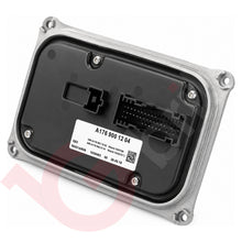 Load image into Gallery viewer, Mercedes A CLASS W176 A1769001204 LED Headlight Control Module – Left Side