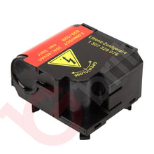 Load image into Gallery viewer, AL 1307329076 OEM Xenon HID Igniter Holder for D2S D2R Bulbs Litronic Zundgerat4