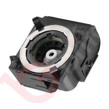 Load image into Gallery viewer, AL 1307329076 OEM Xenon HID Igniter Holder for D2S D2R Bulbs Litronic Zundgerat4